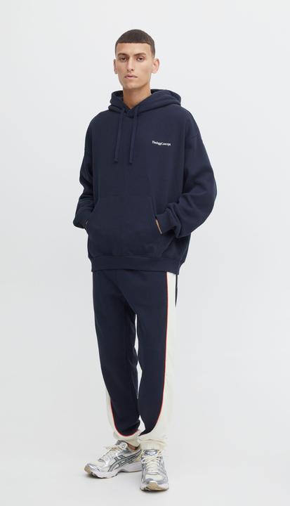 Immagine prodotto TheJoggConcept The Jogg Concept Uomo - JCMRAFINE HOODIE CA - Cardigan - 22800351 (M)