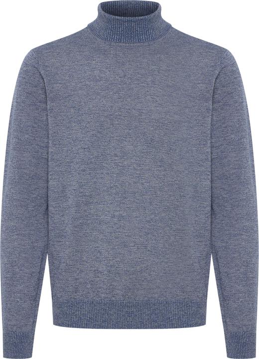Blend Bhbruton (3XL)