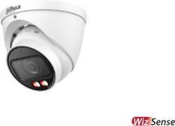 Actual product image Dahua IPC-HDW2849T-ZS-IL-27135 IP Kamera