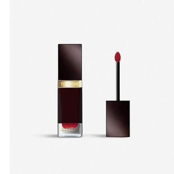 Image du produit Tom Ford Lip Lacquer Luxe Matte (Amarante)