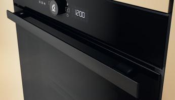 Produktbild Whirlpool WOI4S8PM1SB (10202052230000)