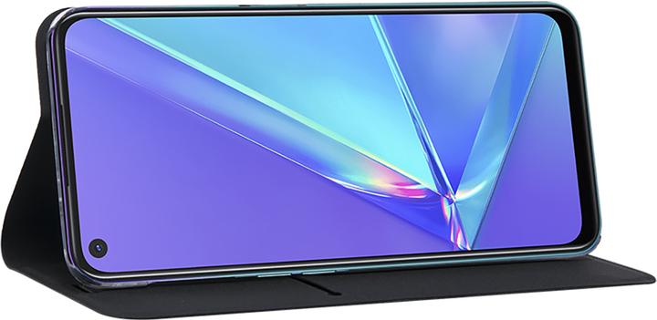 Image du produit Bigben Série Texturé (Oppo A72)