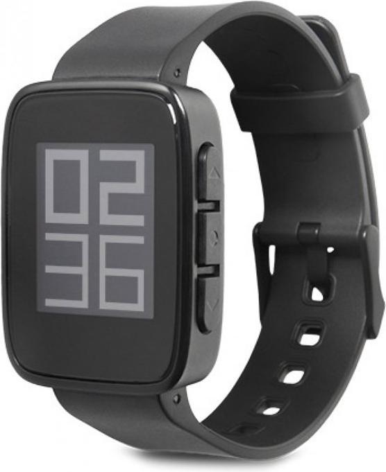 Image du produit GOCLEVER Chronos Eco
