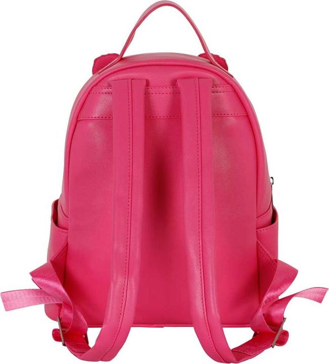 Produktbild Karactermania Heady Backpack Lotso Huggin Bear