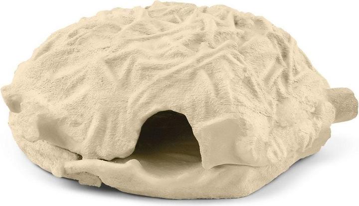 Produktbild Schleich Wild Life Gefahr im Sumpf