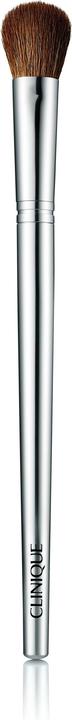 Produktbild Clinique Brush Collection - Eye Shader Brush (Eyeshadow)