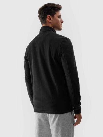 Immagine prodotto 4F FLEECE M175 (M)