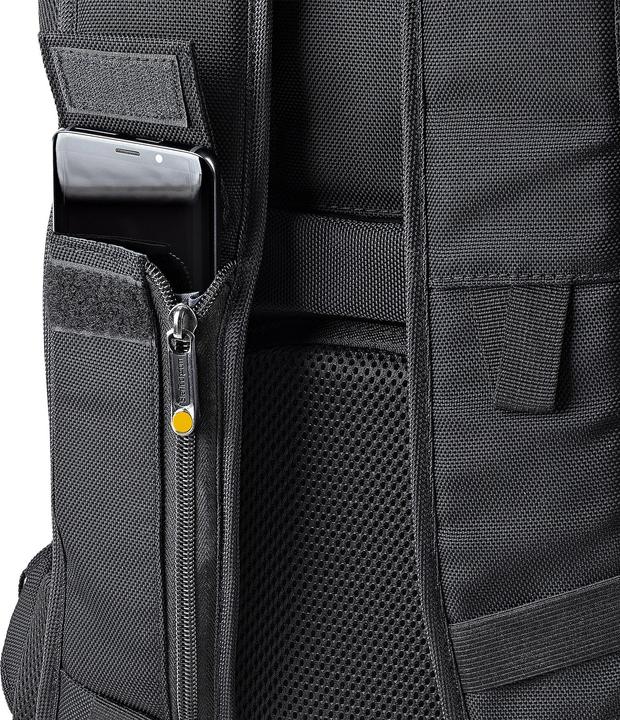 Actual product image StarTech Professional (30 l)