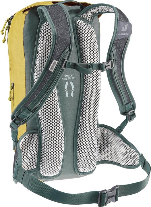 Immagine prodotto Deuter Plamort 12 (12 l)