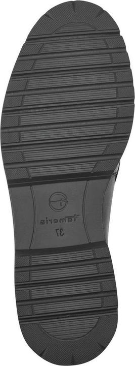 Produktbild Tamaris Slipper (39)