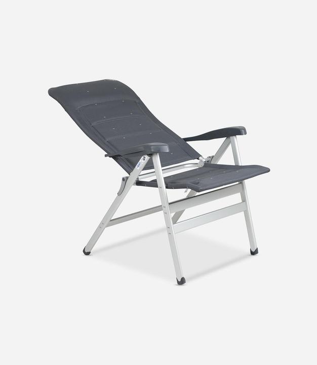 Produktbild Crespo Campingstuhl XXL AL/238-DL