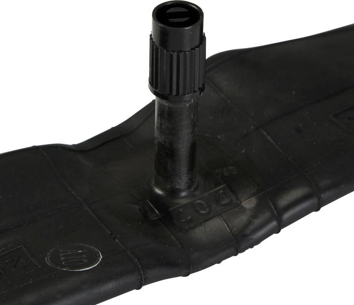 Actual product image Decathlon CAA 24 (Presta (SV), 24")