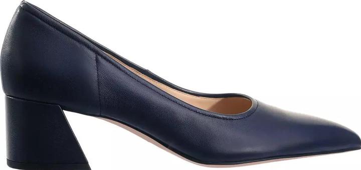 Actual product image Högl Sheryl (34.5)