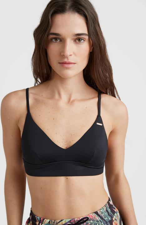 Actual product image O'Neill Wave Top (34)