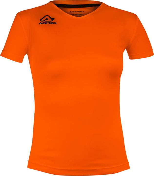 Actual product image Acerbis Devi (M)