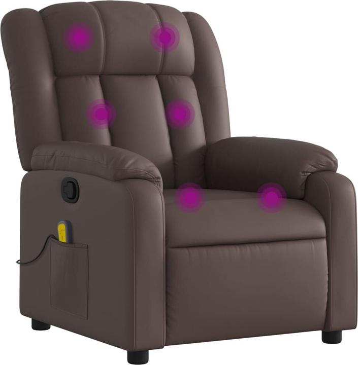 Image du produit VidaXL Obrad