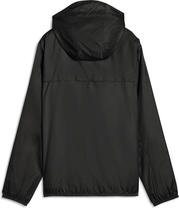 Immagine prodotto Puma Giacca a vento Ess Regular (L)