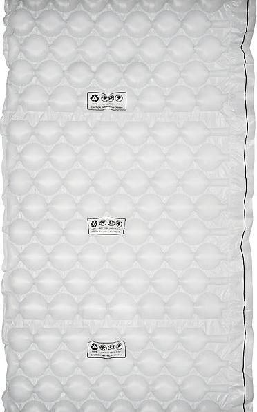 Produktbild kaiserkraft Luftkissenfolie AirWave® (1500 Stück)
