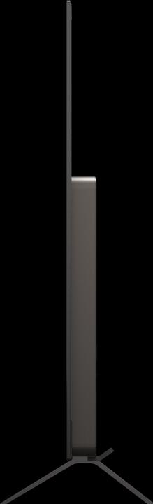Image du produit LG OLED55B59LA (55", OLED, 4K, 2025)