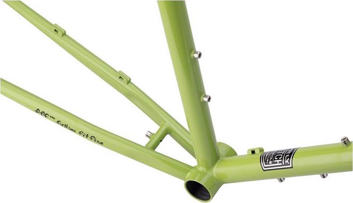 Image du produit Surly Disc Trucker
