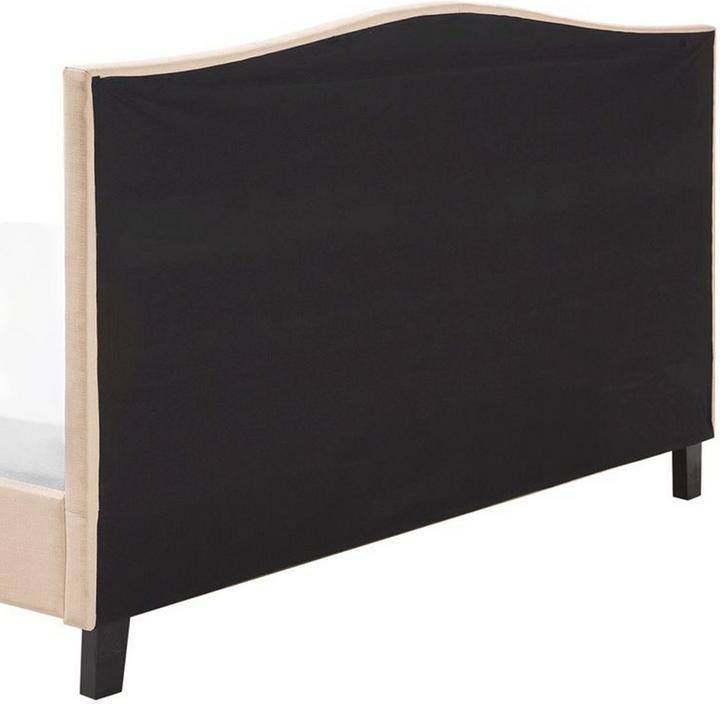 Actual product image Beliani Montpellier (180 x 200 cm)