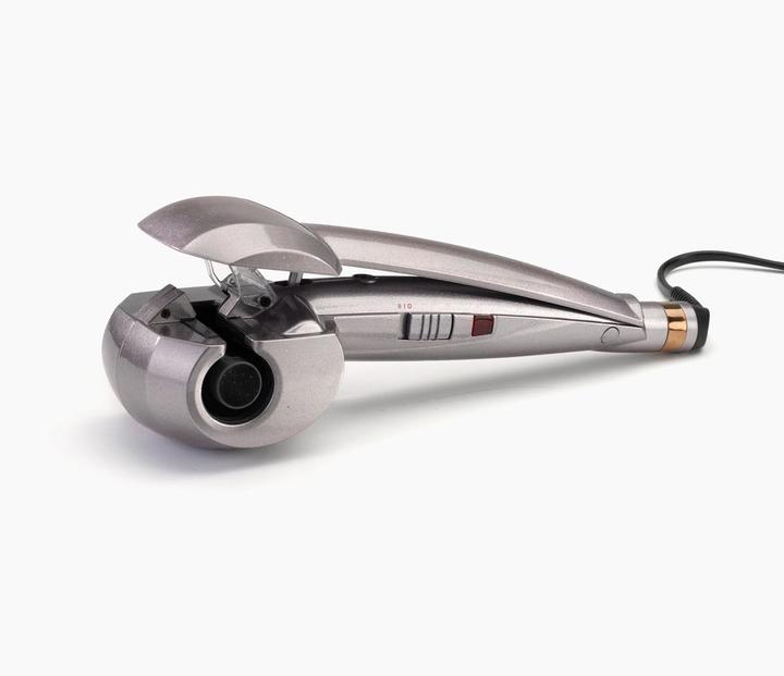 Image du produit BaByliss Curl Elegance 2660NPE (25 mm)