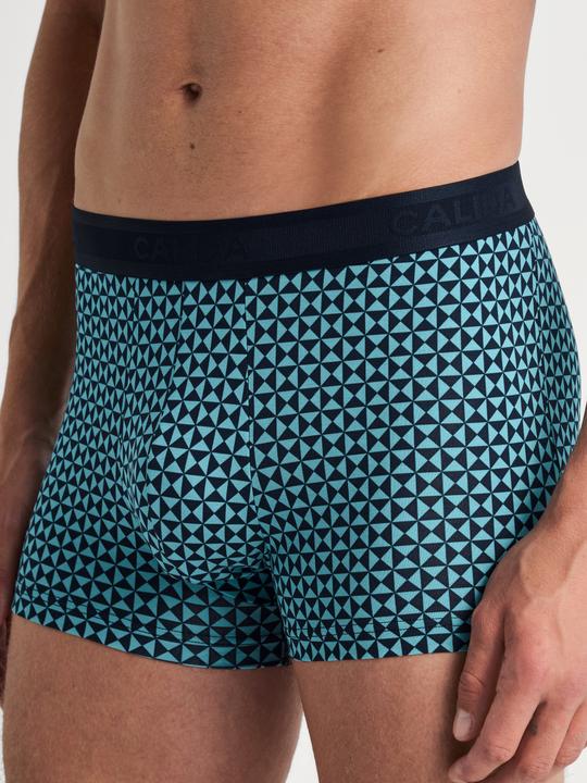 Produktbild Calida Grafic Cotton Boxershorts (L, Einzelpack)
