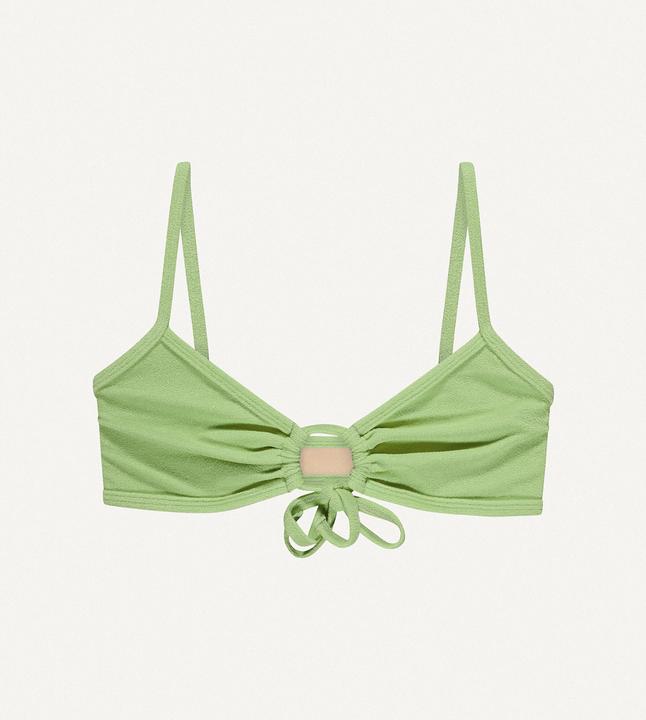 Oy Bikini Oberteil „Joran“