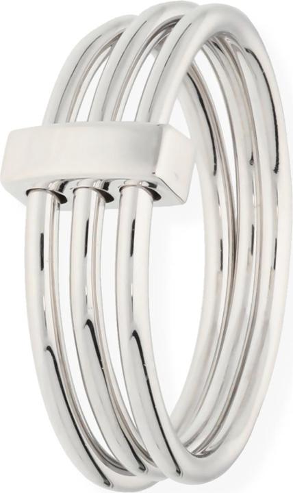 Carat Chic (56, 925 Silber)