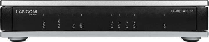Immagine prodotto Lancom Systems Controller WLAN per la gestione centralizzata