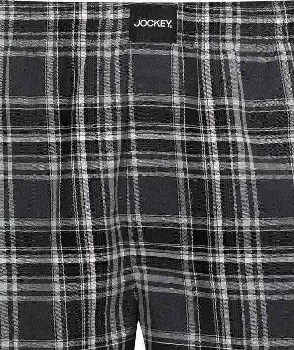 Immagine prodotto Jockey Boxer in modal (XL)