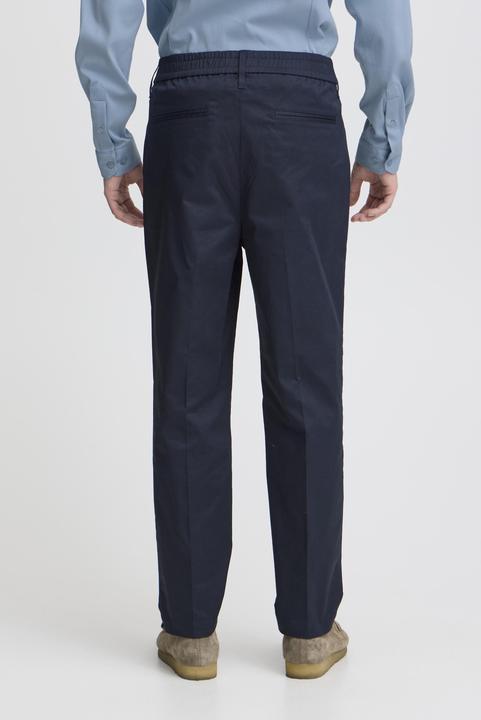 Produktbild Casual Friday CFMARC 0164 cotton stretch pants 20505227 (W31/L32)