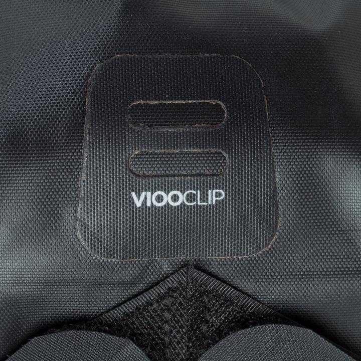Actual product image Riverside waterproof (2.50 l, Saddle bag)