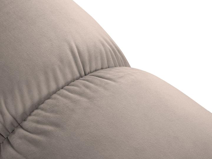 Produktbild Micadoni Bellis (1-Sitzer)