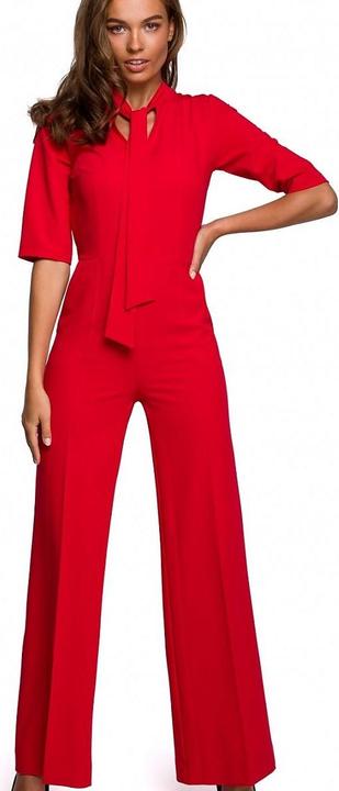 Stylove Overall (XXL)