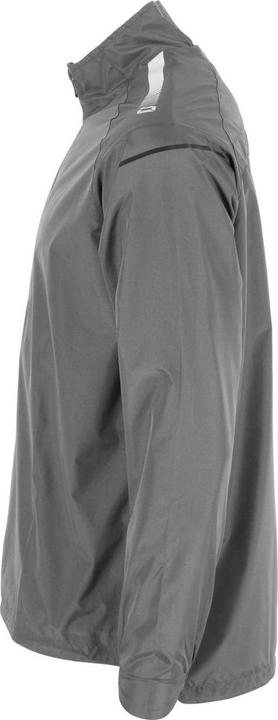 Immagine prodotto Stanno Prima giacca a vento con mezza zip (XL)