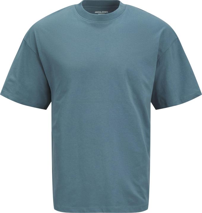 Jack & Jones Bradley