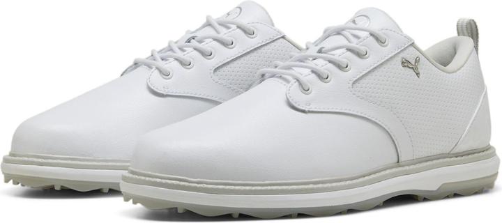 Actual product image Puma Avant Wmns '25 (41)