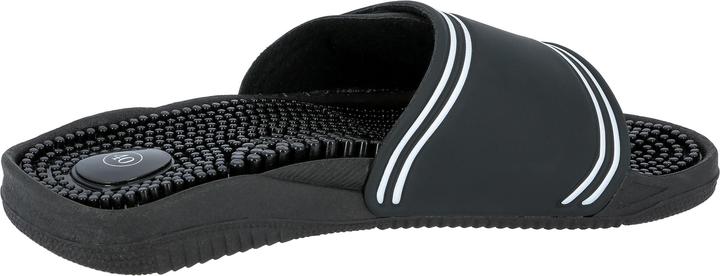 Actual product image Lico Pool (41)