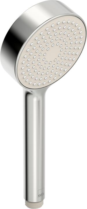 Actual product image Oras HANDSOWER 254020 APOLLO 95 MM