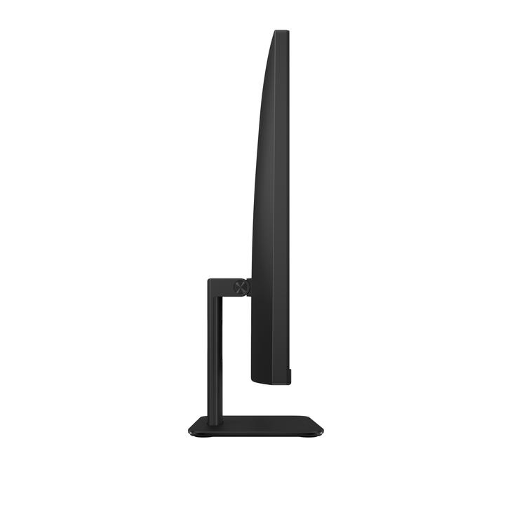 Image du produit ASUS ExpertCenter P4 AIO (Intel Core i5-13420H, 16 Go, 512 Go)