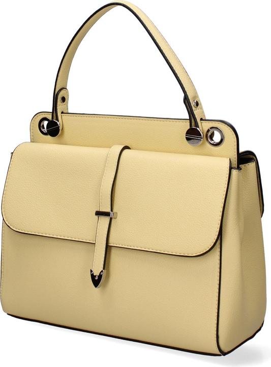 Produktbild Pierre Cardin 7191-Fr05