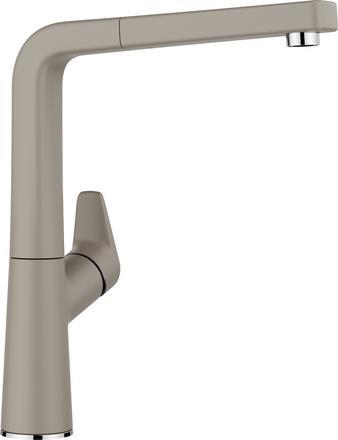 Actual product image Blanco Avona-S