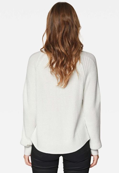 Immagine prodotto Mavi Maglione a girocollo (M)