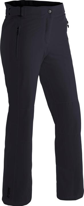 Maier Sports Vroni Slim 2.0 (3XL)
