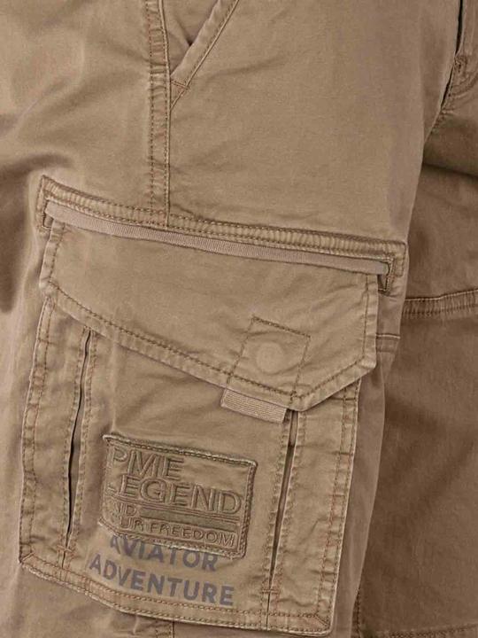 Actual product image Pme Legend 10019148 (W36)
