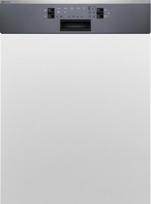 Electrolux Ga55glicn
