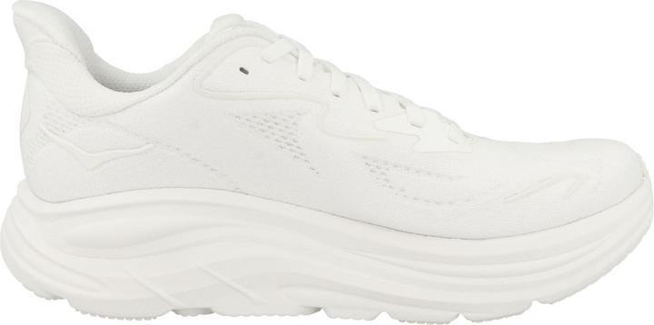 Immagine prodotto Hoka Clifton 10 (40)