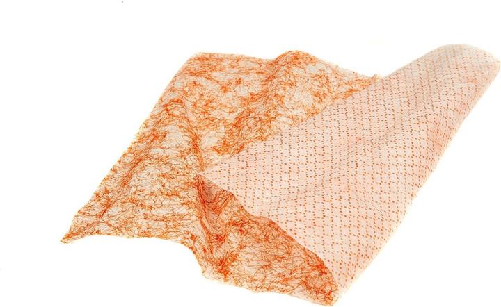 Actual product image Silca Gear Wipe (Care set)