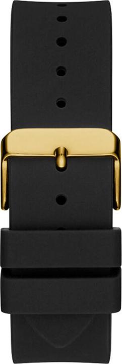 Immagine prodotto Guess Men's Watch GW0061G2 (Ã˜ 47 mm) (47 mm)